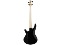 Ibanez GSR200PC-TMU Transparent Marine Burst Ibanez GSR200PC-TMU Transparent Marine Burst